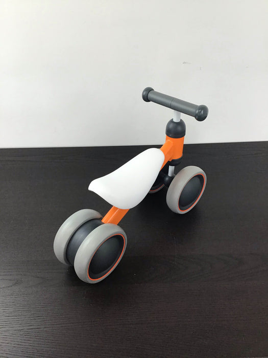 secondhand XIAPIA Baby Bike