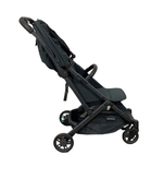 secondhand Strollers