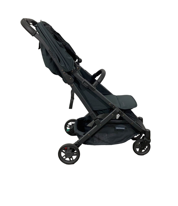 secondhand Strollers