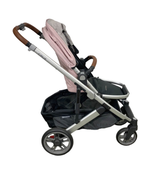 used Strollers