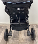 used Britax B-Free Stroller