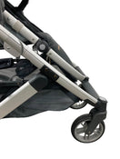 used UPPAbaby CRUZ V2 Stroller