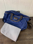 used Stellakim Diaper Bag