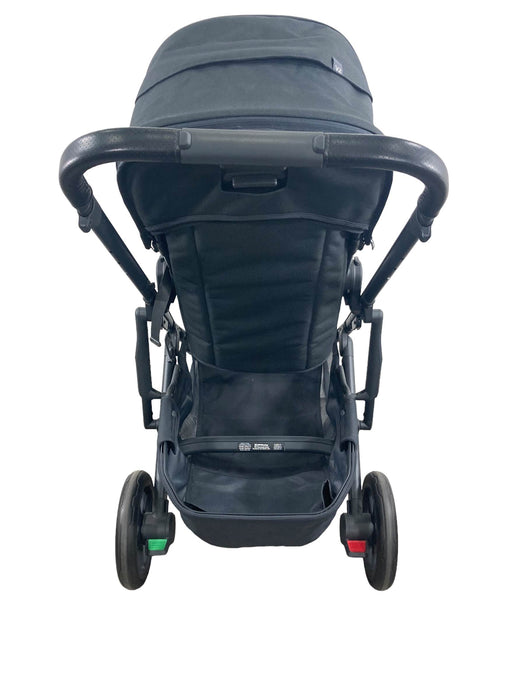 secondhand Strollers