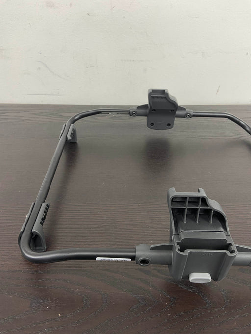 secondhand UPPAbaby Infant Car Seat Adapter For Chicco