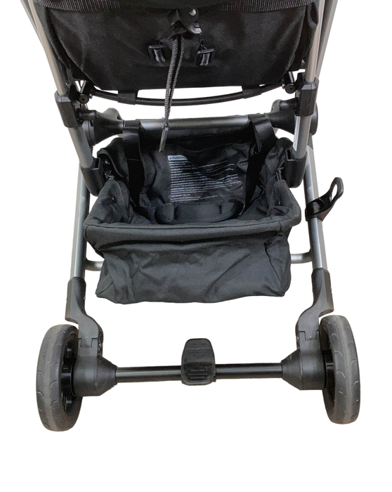 used Colugo Compact Stroller, 2023, Olive