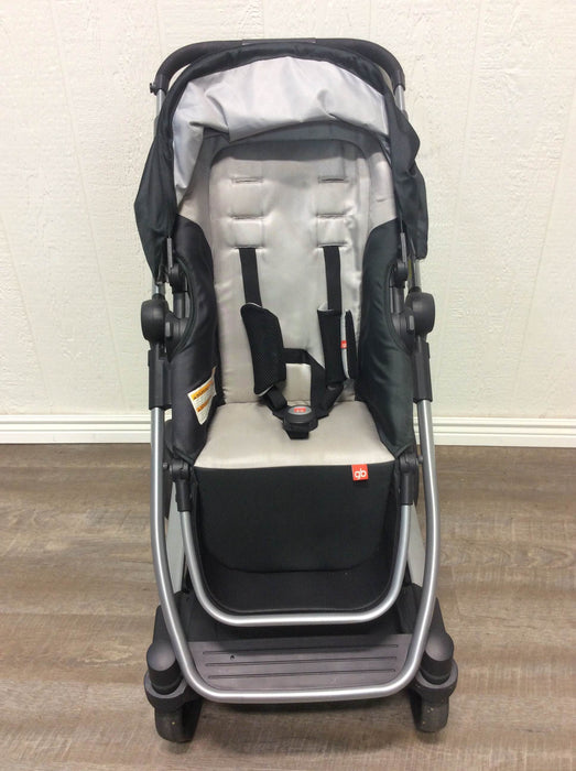 used Standard Strollers