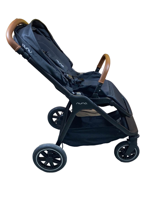 used Strollers