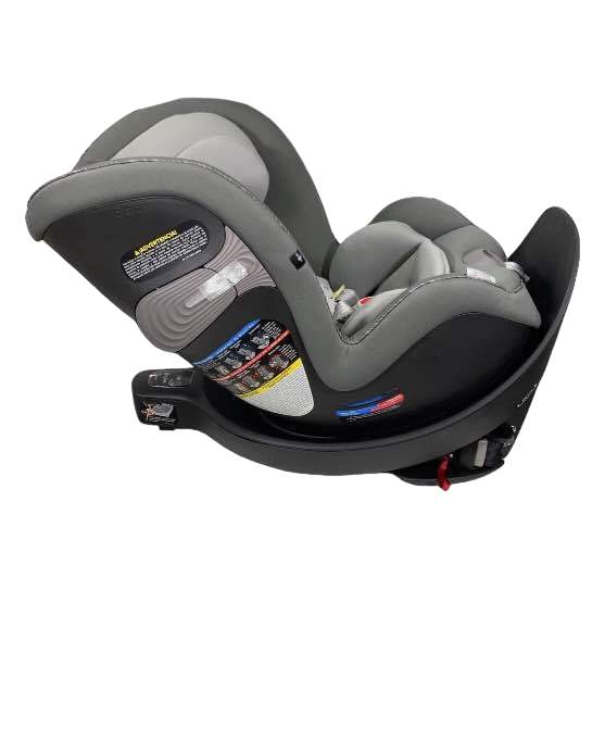 secondhand Carseat