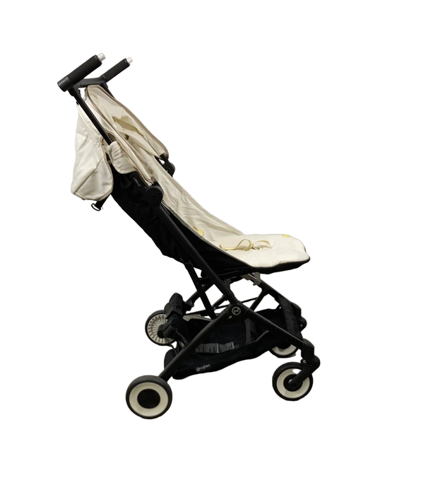 secondhand Strollers