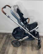 secondhand Strollers