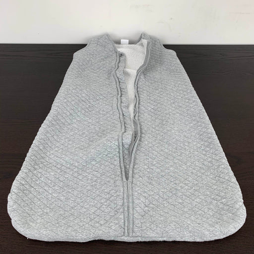 used Hanna Andersson Sleep Sack