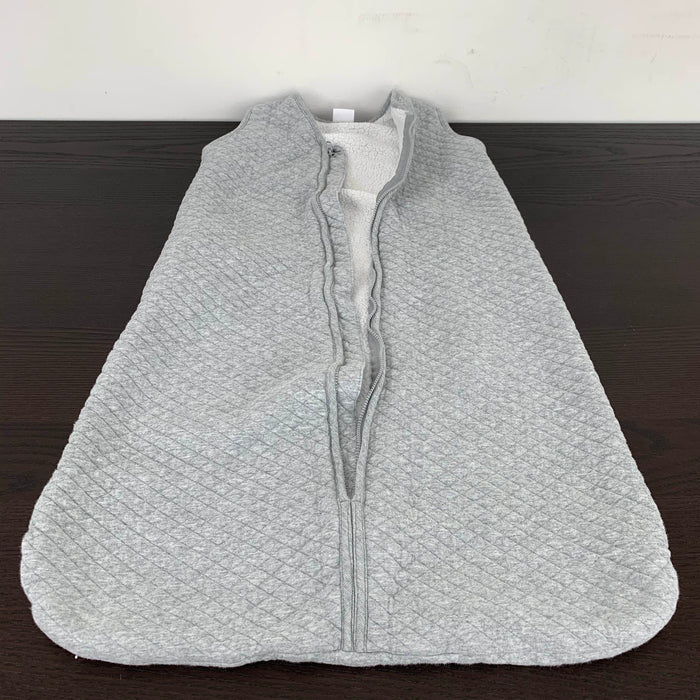 used Hanna Andersson Sleep Sack