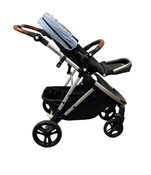 secondhand Strollers