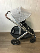 used Strollers