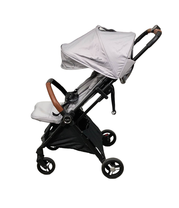 used Strollers