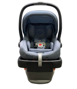 used Infantcarseat