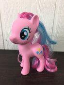 secondhand BUNDLE My Little Pony Figures