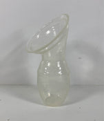 secondhand Haakaa Manual Breast Pump