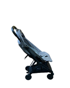 used Strollers