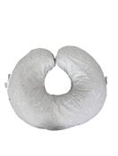 used Boppy Nursing and Infant Support Pillow