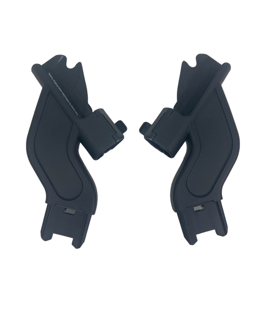 secondhand UPPAbaby VISTA Lower Adapters