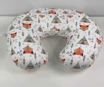 secondhand Nursing Pillow