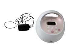 secondhand Spectra Baby S2 Plus Electric Breast Pump