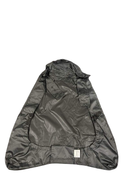 used Ergobaby Rain And Wind Cover