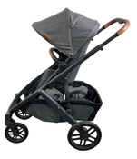 used Strollers