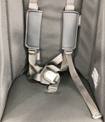 used UPPAbaby VISTA V2 Stroller