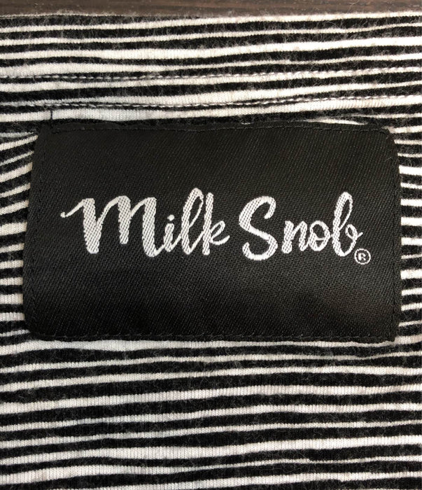 used Milk Snob Multi-Use Cover