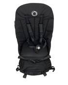 used Bugaboo Cameleon3 Seat Fabric