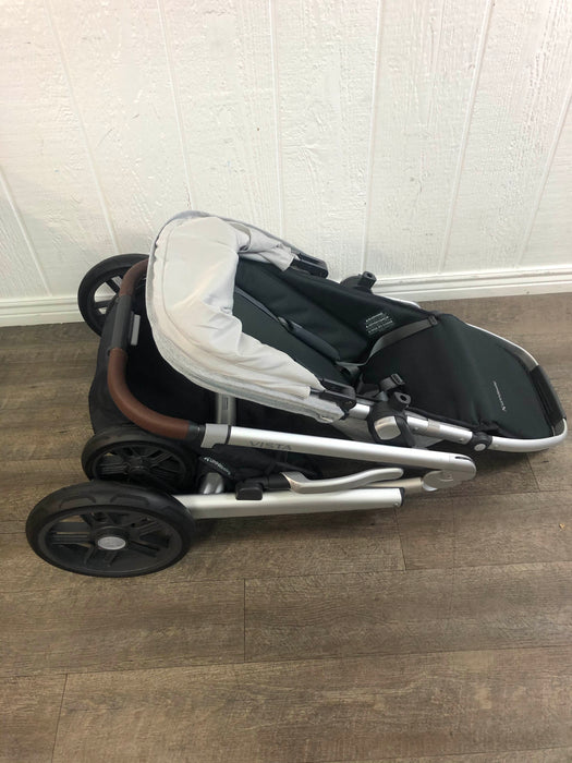 used Strollers