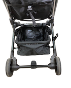 used Colugo Compact Stroller, 2022, Cocoa