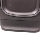 secondhand Nuna RELX Infant Car Seat Base, 2020