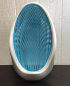 secondhand Angelcare Bath Support Seat