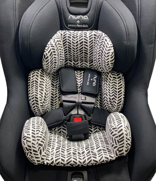 secondhand Convertiblecarseat