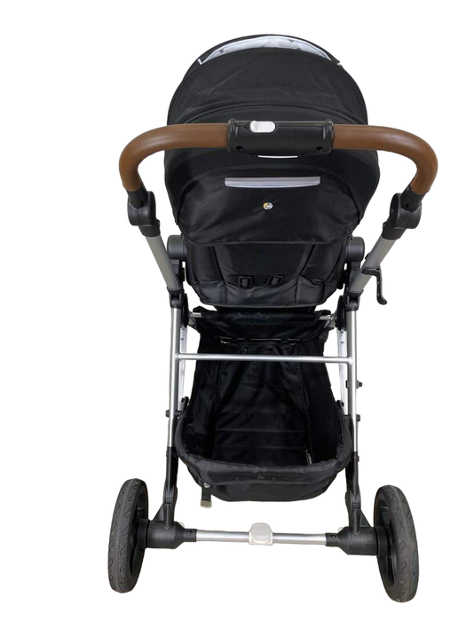 secondhand Strollers