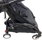 used Babyzen YOYO+ Complete Stroller, 2018, Black