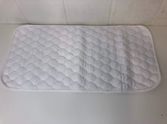 secondhand BUNDLE Changing Pad Covers