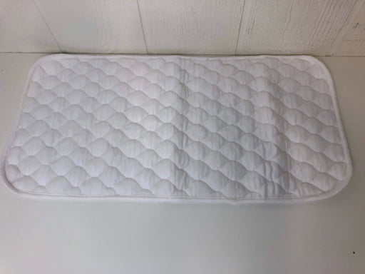 secondhand BUNDLE Changing Pad Covers