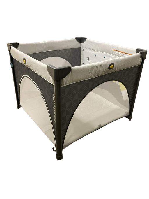 used Century 2 In 1 Playard