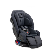 used Nuna EXEC All In One Car Seat, Lake, 2022