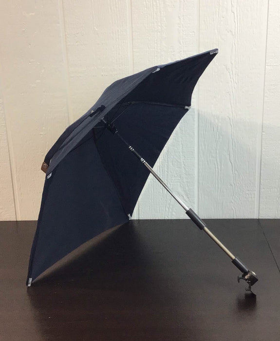 used Joolz Parasol