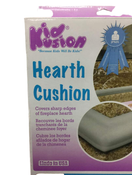 secondhand KidKusion Soft Foam Hearth Cushion