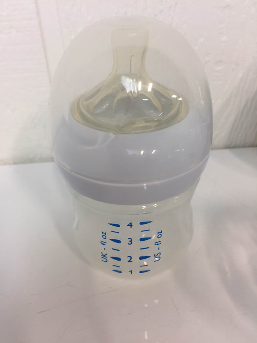 secondhand BUNDLE Baby Bottles