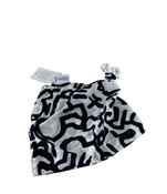 used Etta Loves Keith Haring Baby Lovey