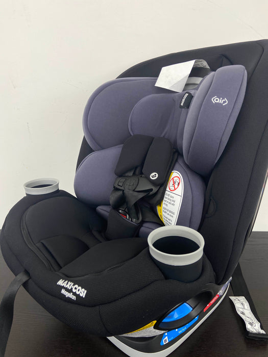 used Carseat