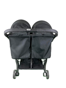 secondhand Strollers